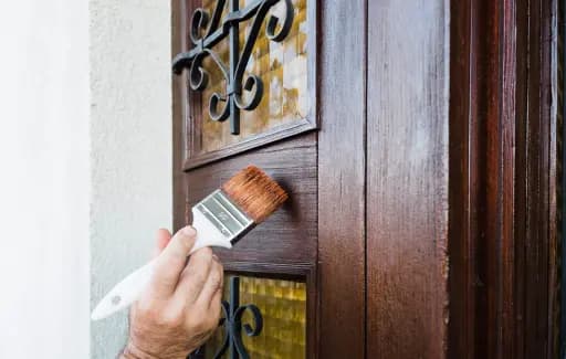 door painters in dubai