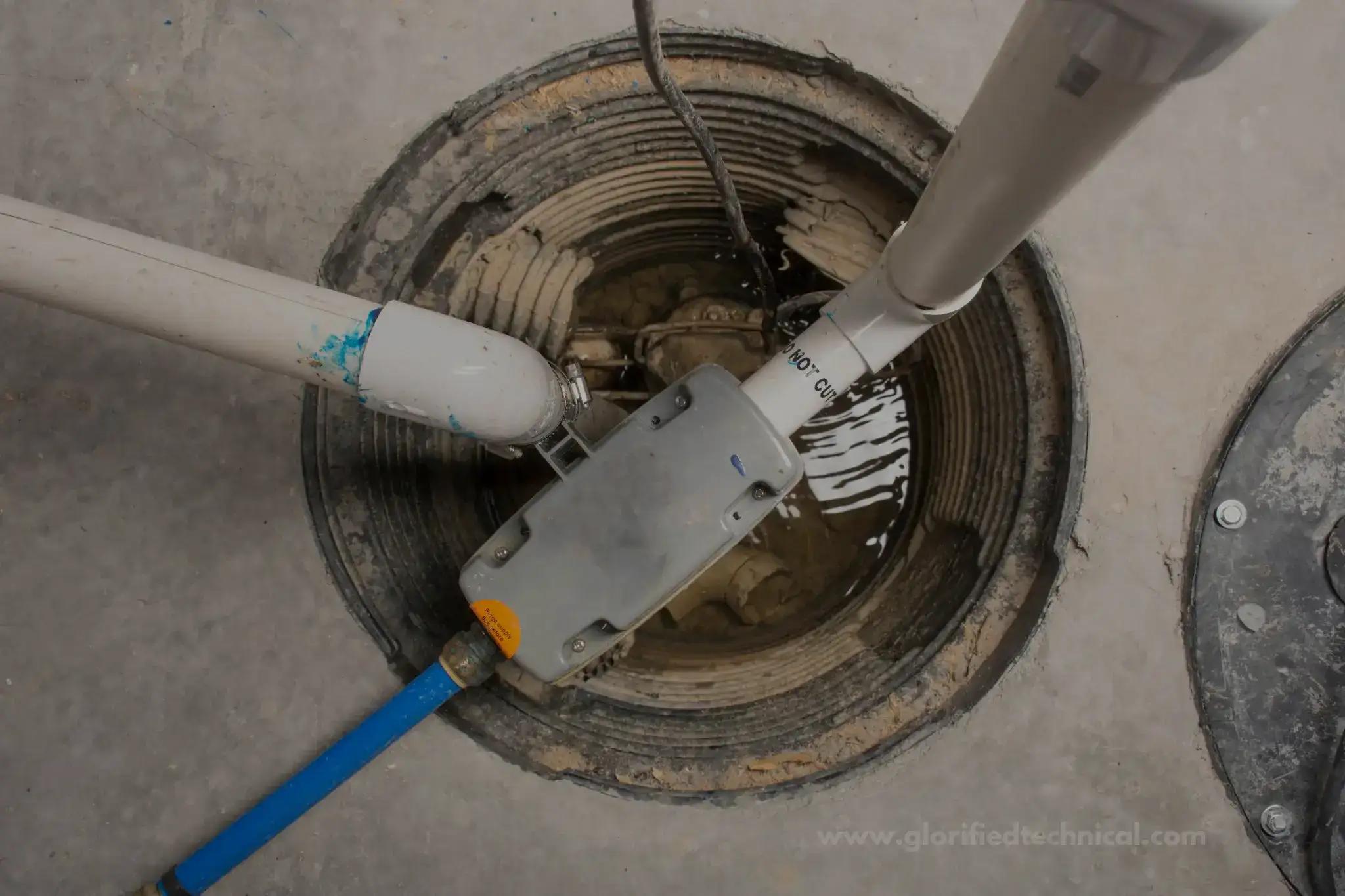 Effective Drain Maintenance Tips