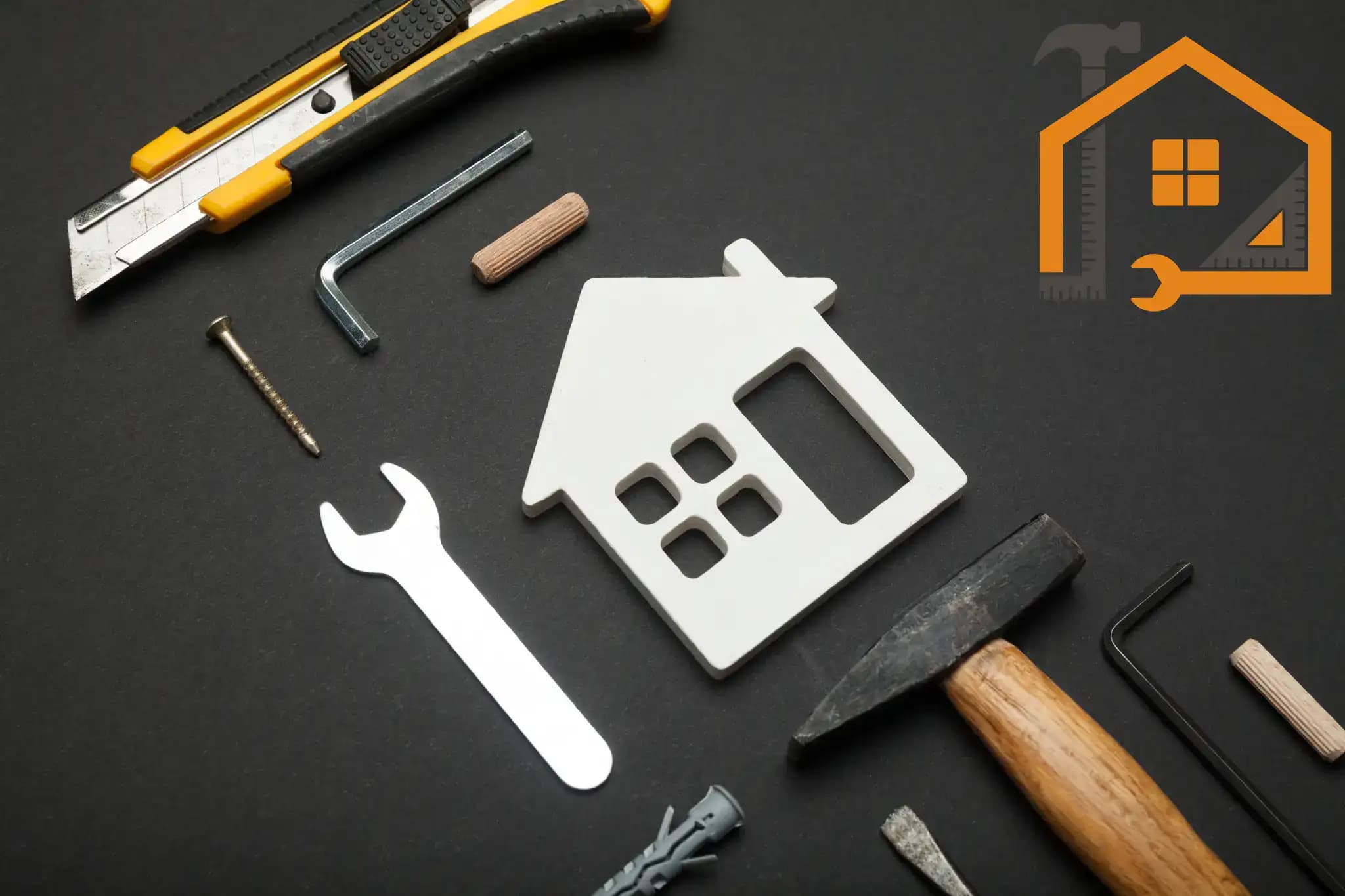 24 Hour Emergency Home Maintenance Service in Dubai