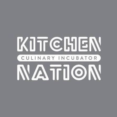Kitchen Nation logo