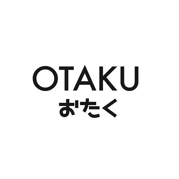 OTAKU Japanese Restaurant logo